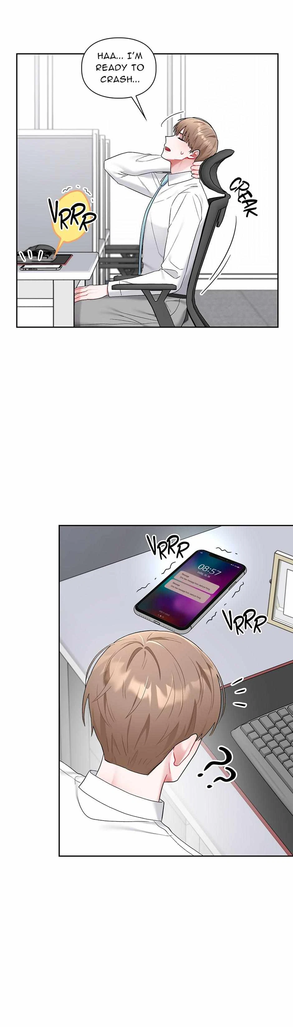 Chapter 16, page 28