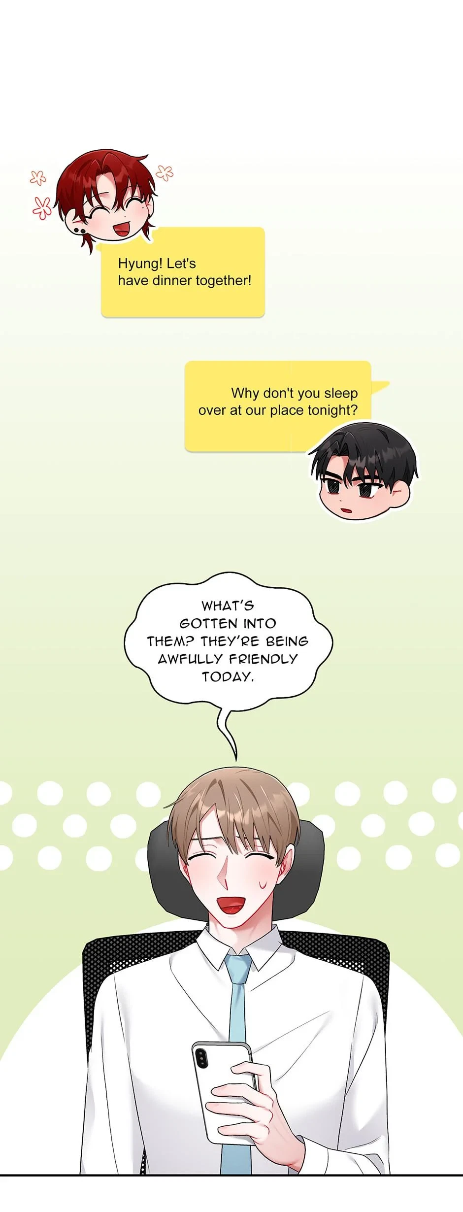 Chapter 16, page 29