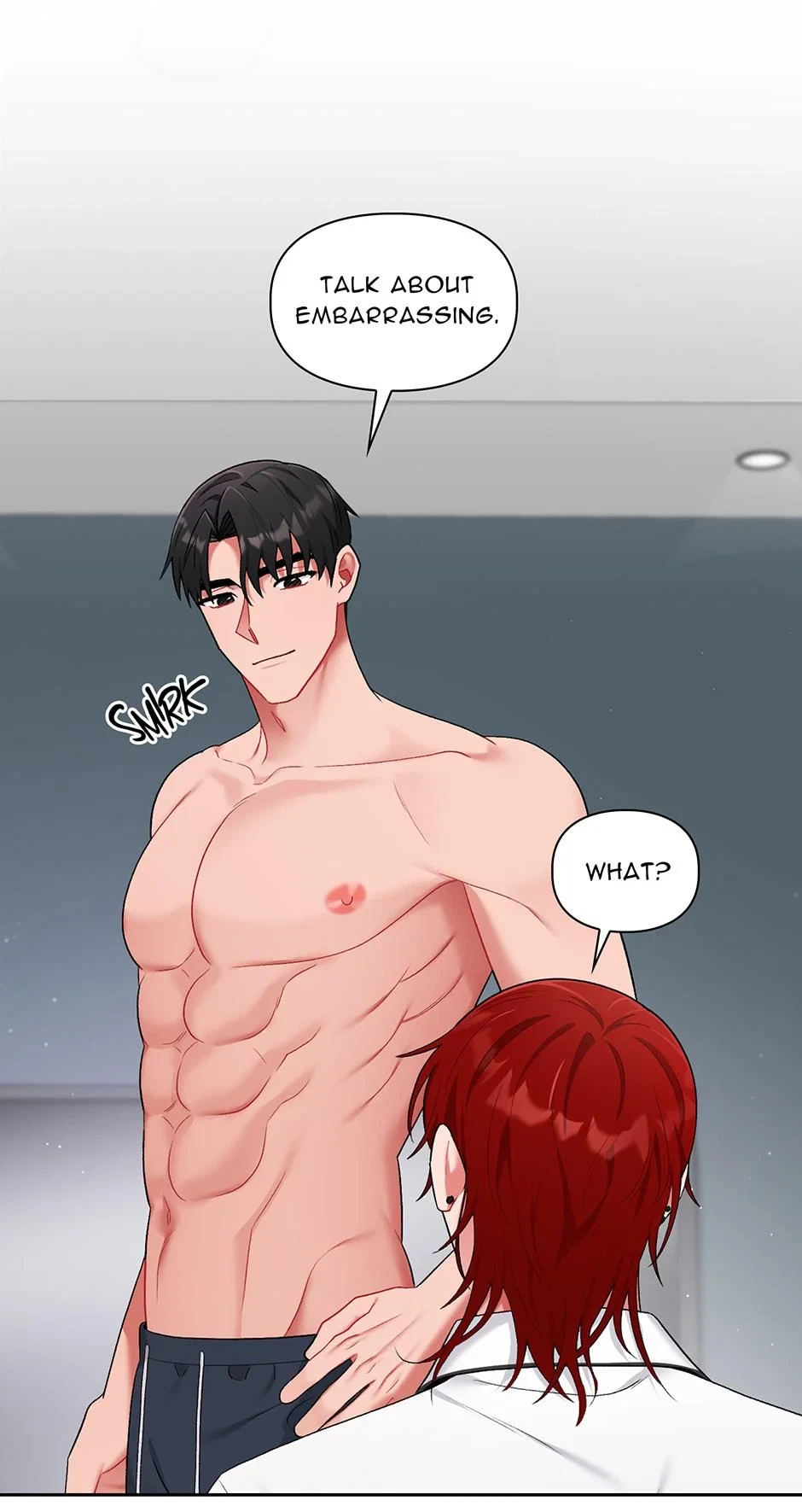 Chapter 16, page 3