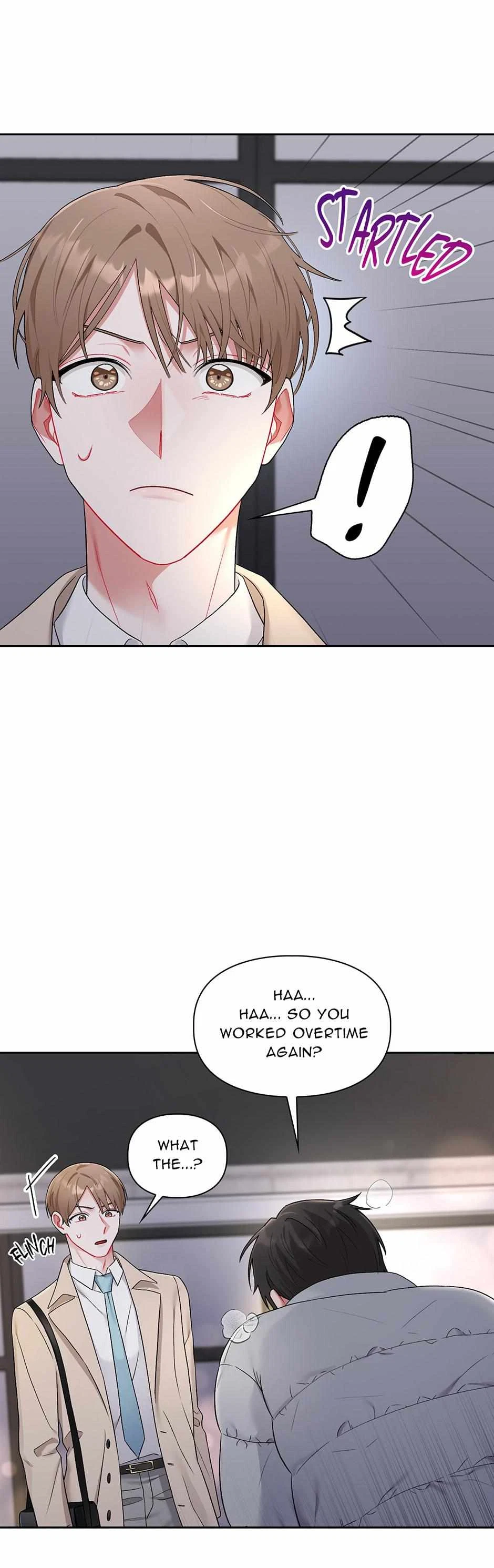 Chapter 16, page 34