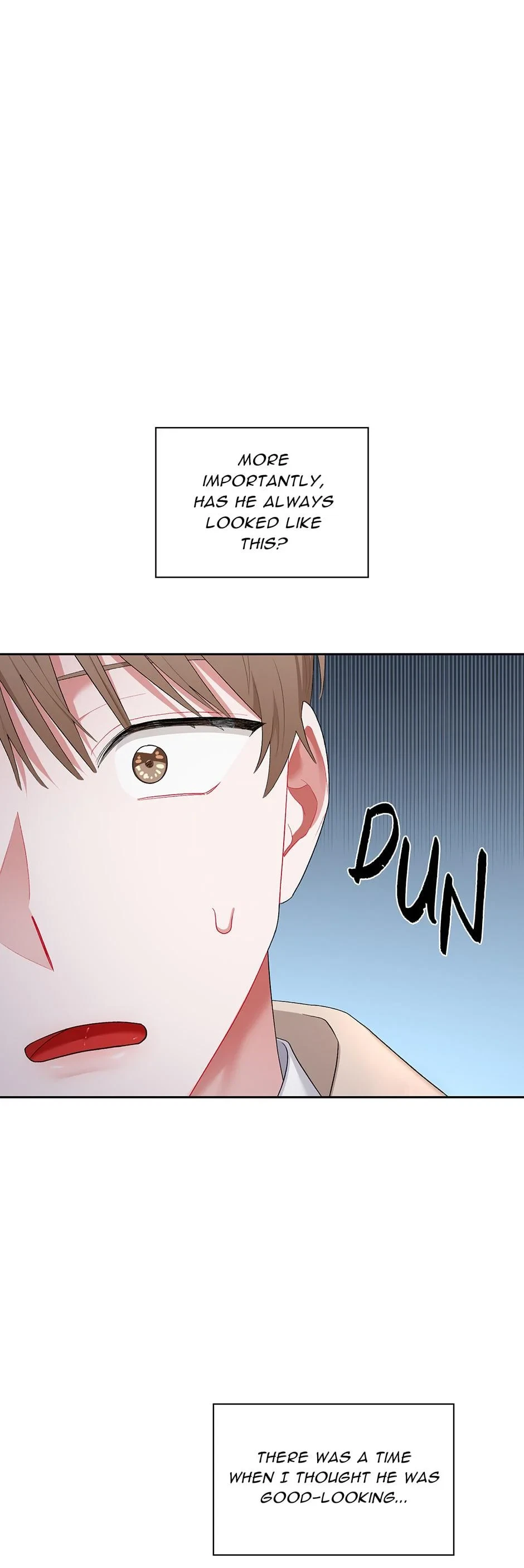 Chapter 16, page 37