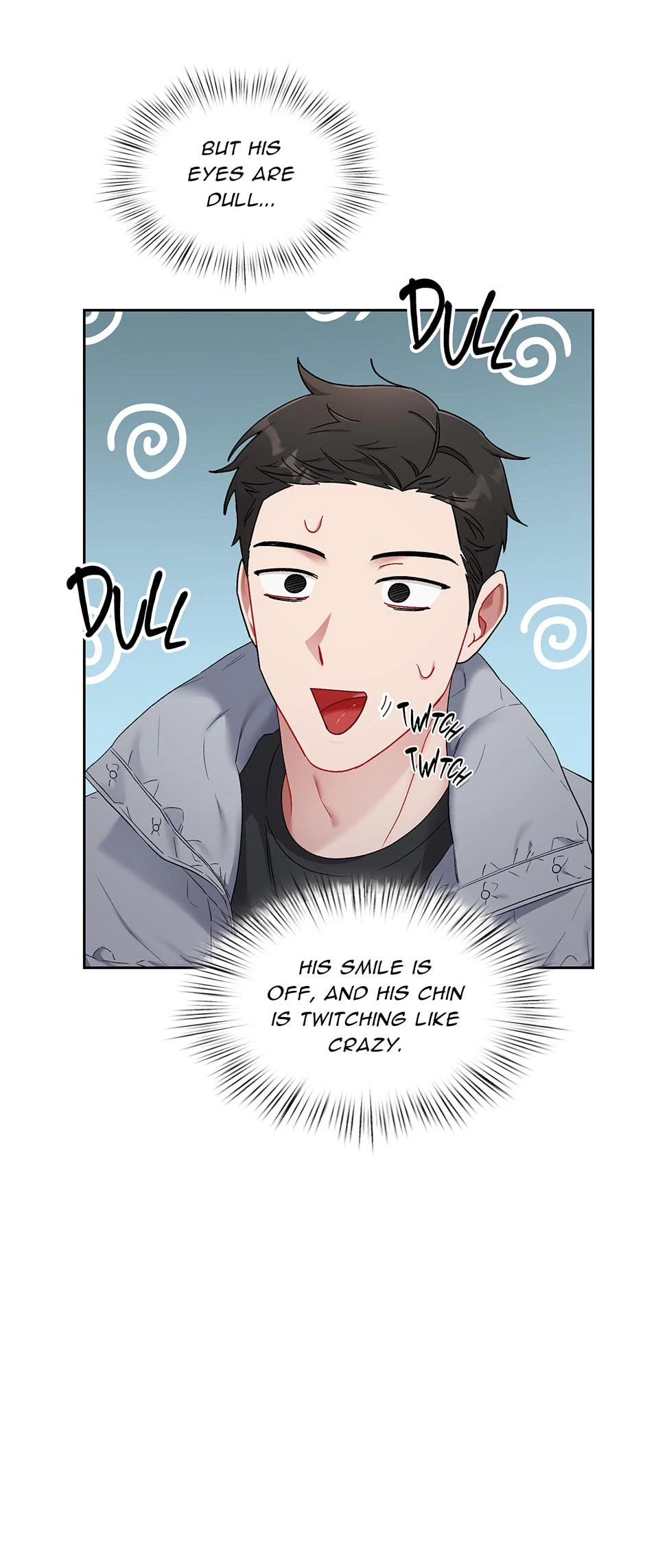 Chapter 16, page 38