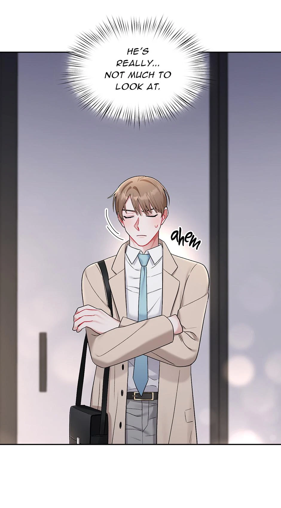 Chapter 16, page 39