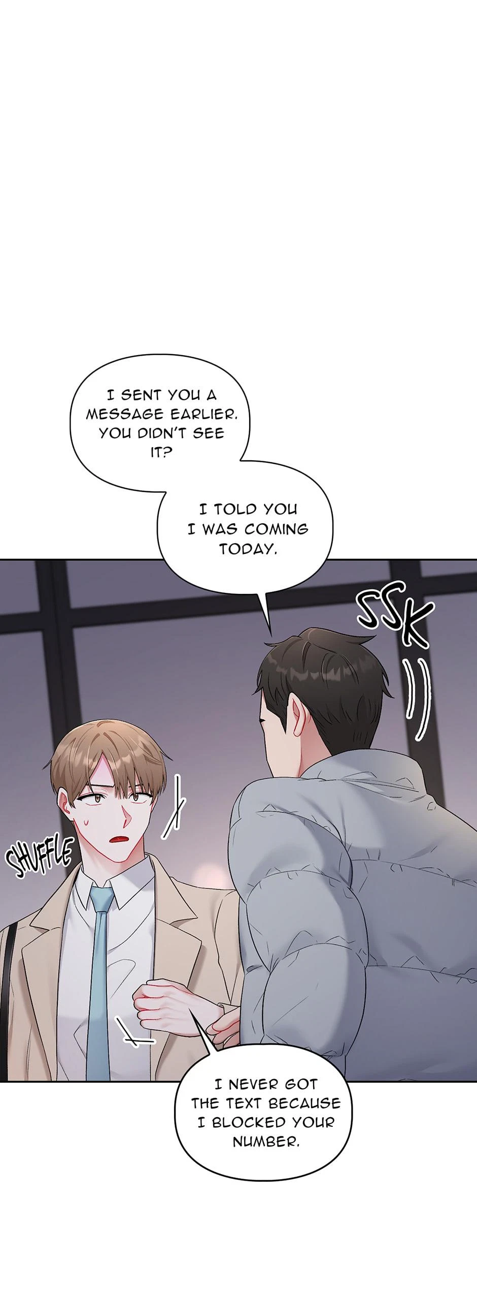 Chapter 16, page 41
