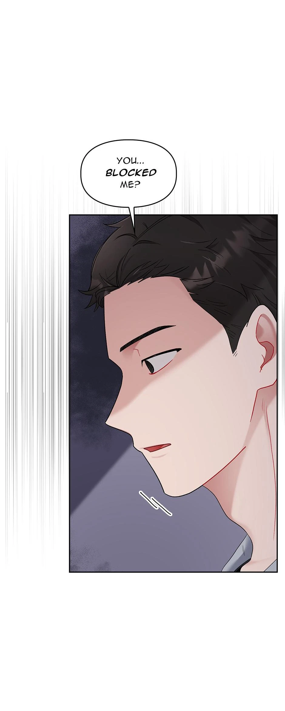 Chapter 16, page 42