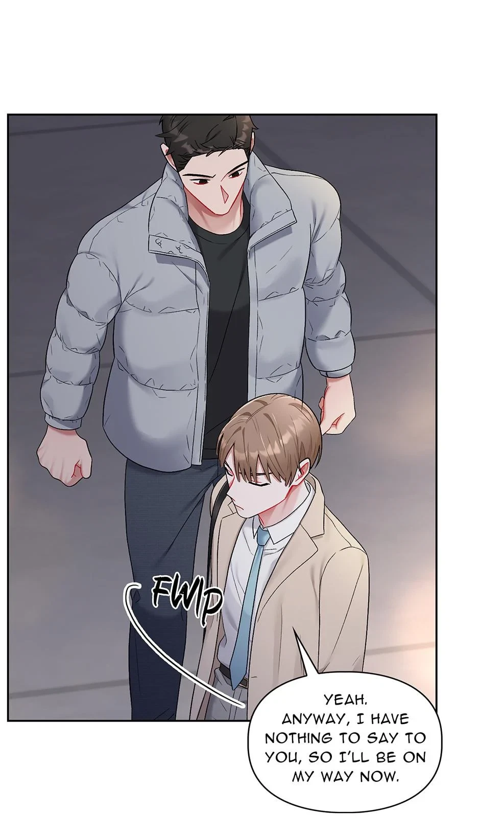 Chapter 16, page 43