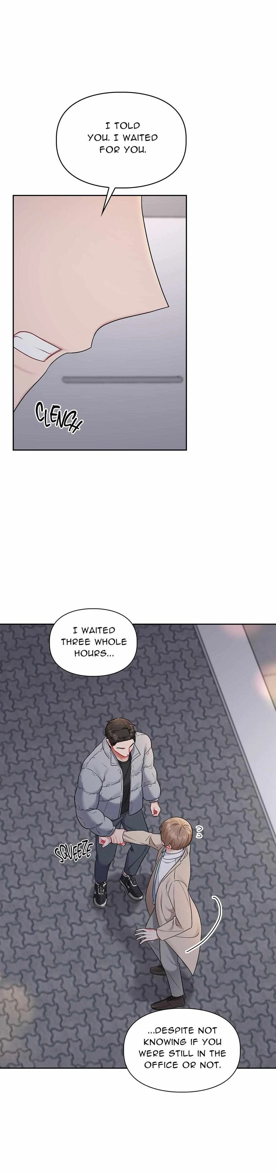 Chapter 16, page 45