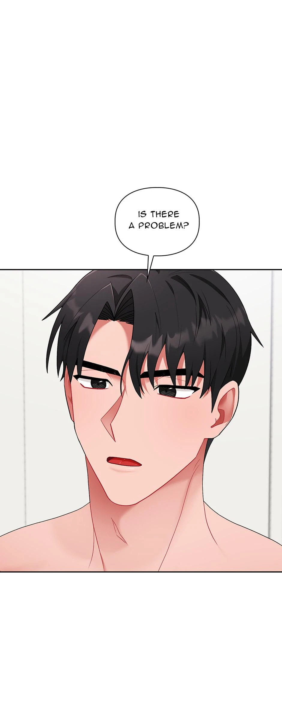 Chapter 16, page 8