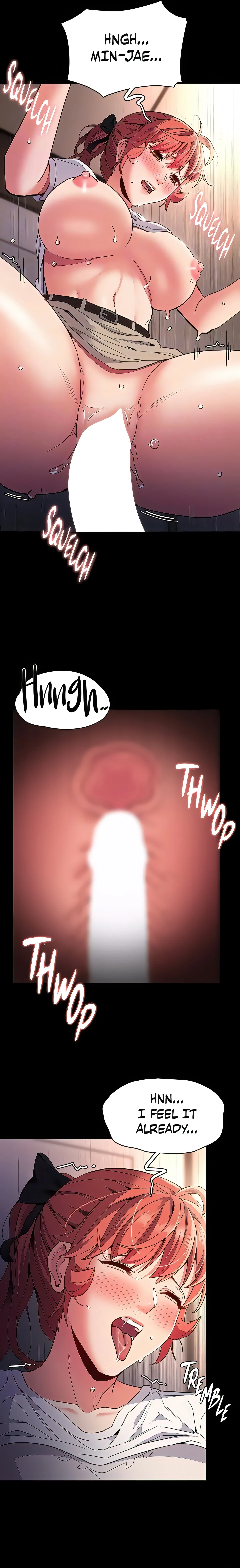 Chapter 29, page 10