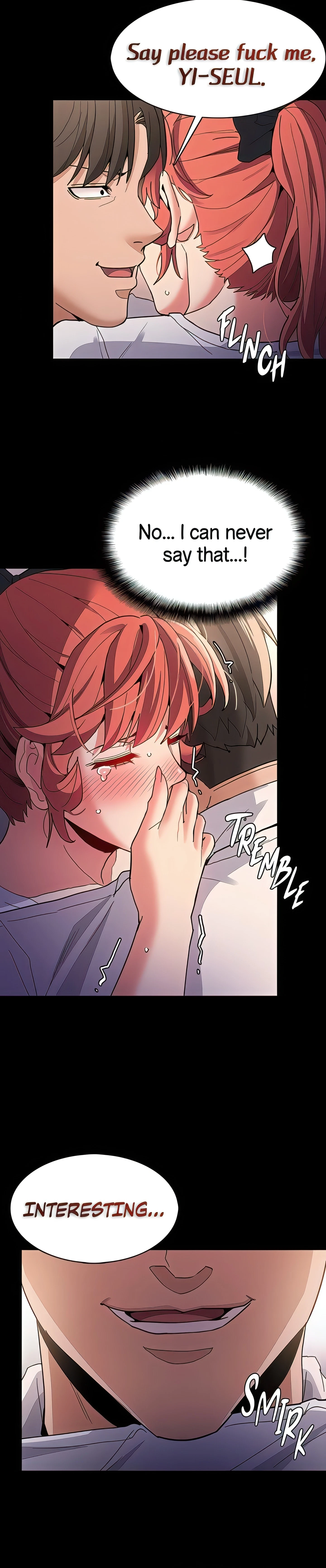 Chapter 29, page 14