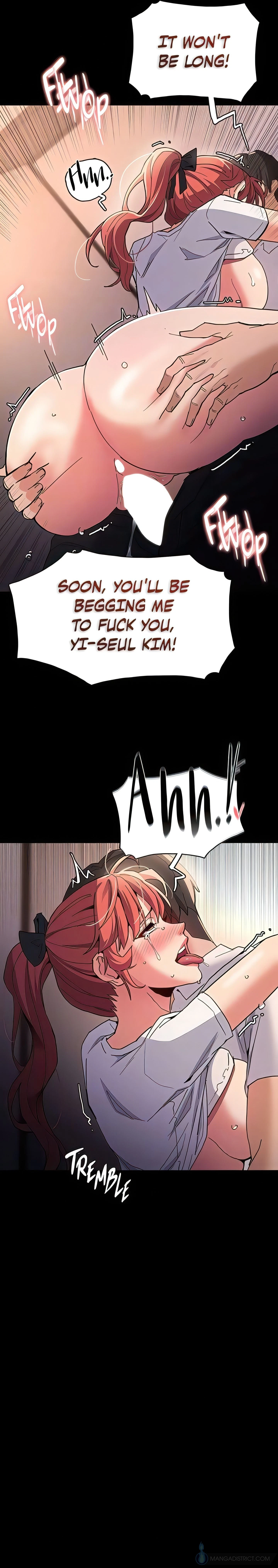 Chapter 29, page 15