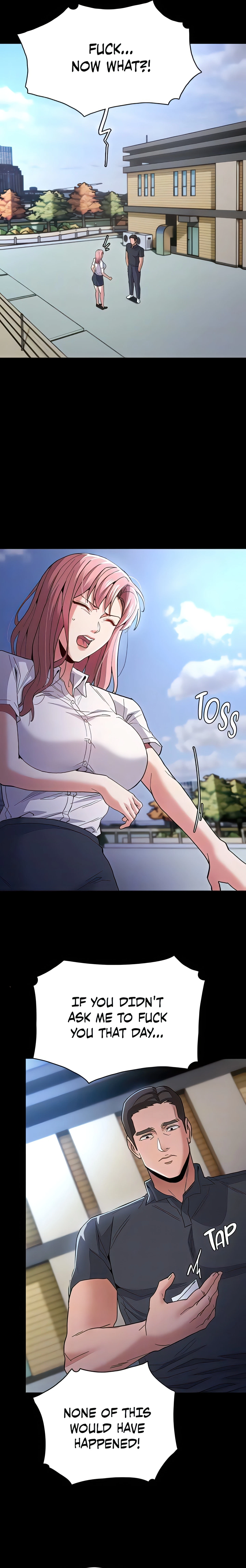 Chapter 29, page 16