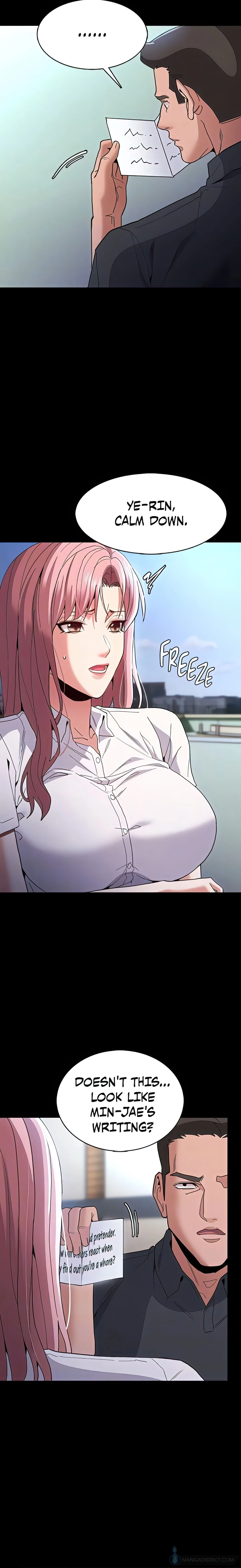 Chapter 29, page 17