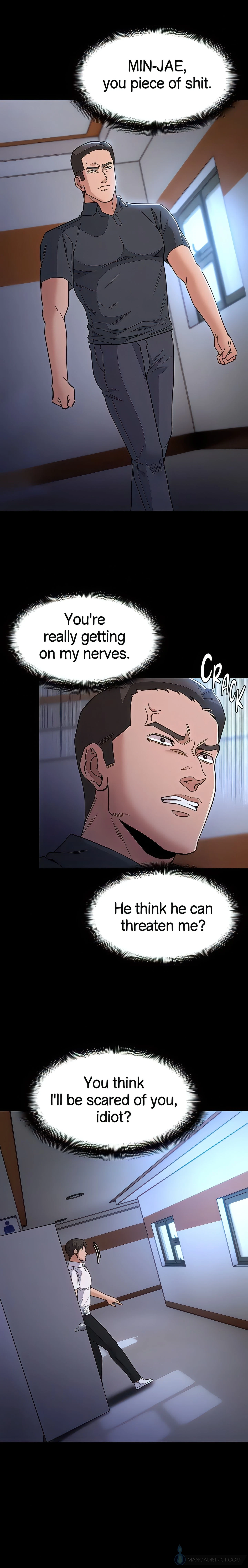 Chapter 29, page 21