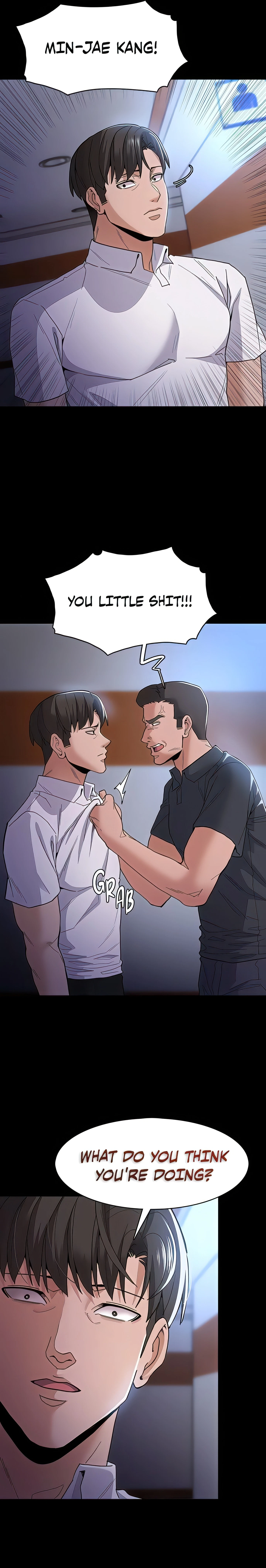 Chapter 29, page 22