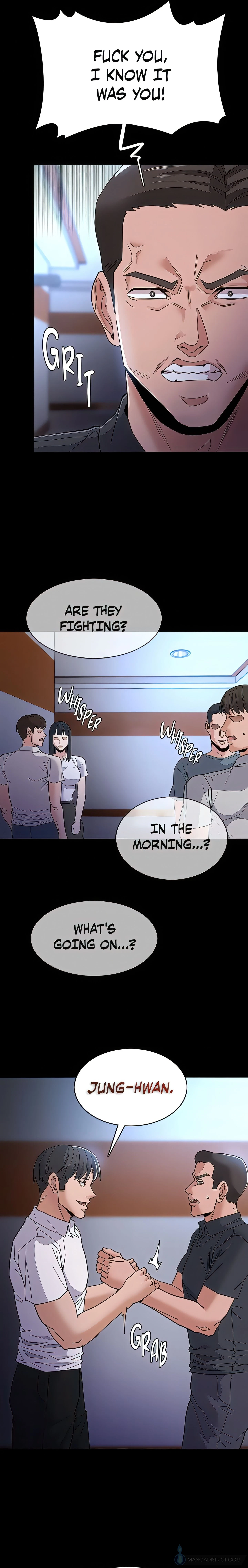 Chapter 29, page 23