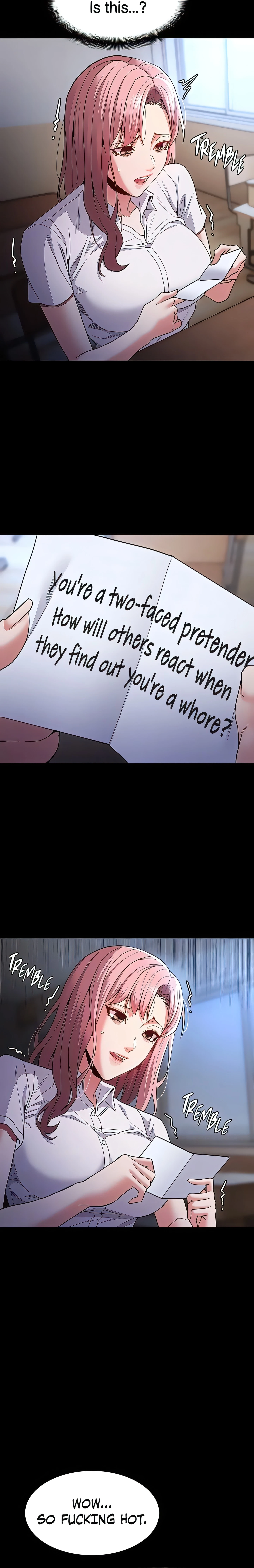Chapter 29, page 5