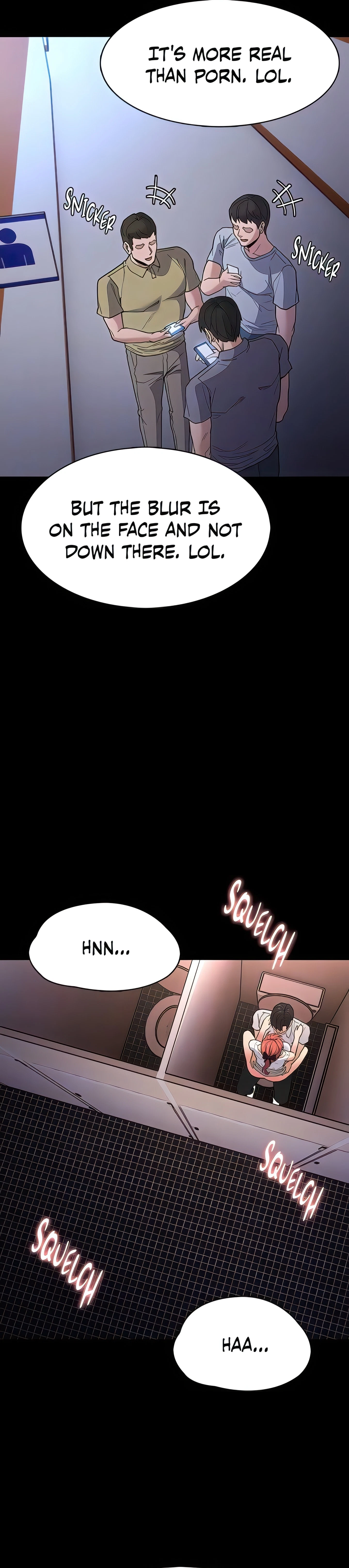 Chapter 29, page 6