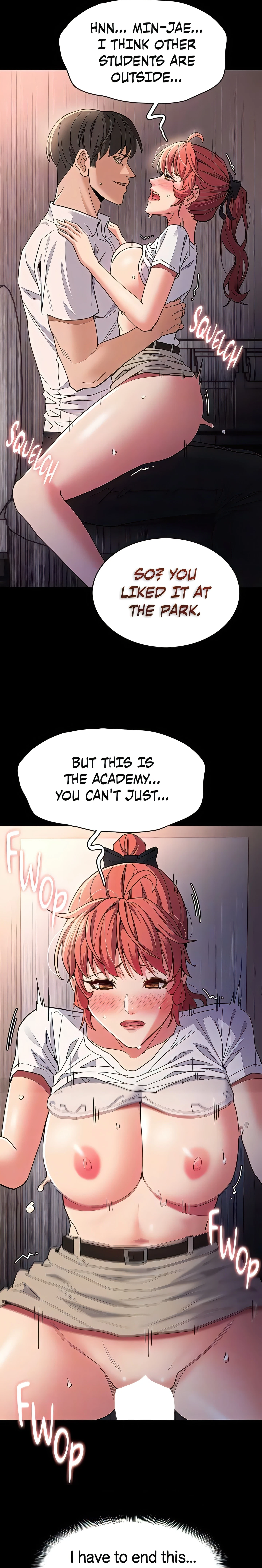 Chapter 29, page 7