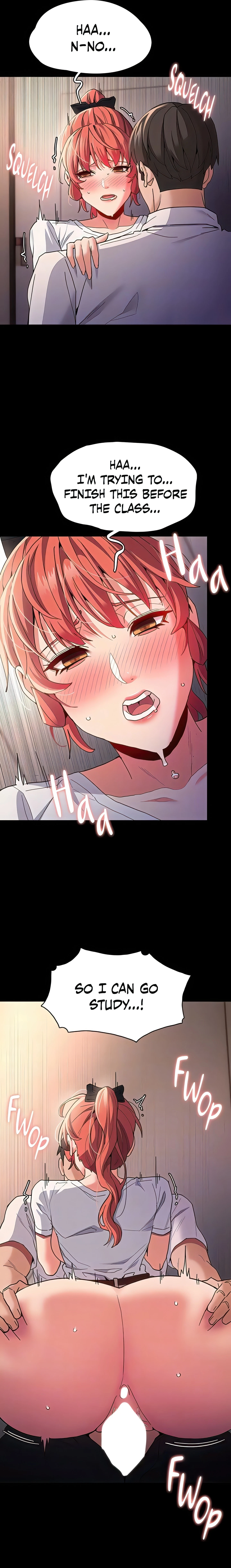 Chapter 29, page 9
