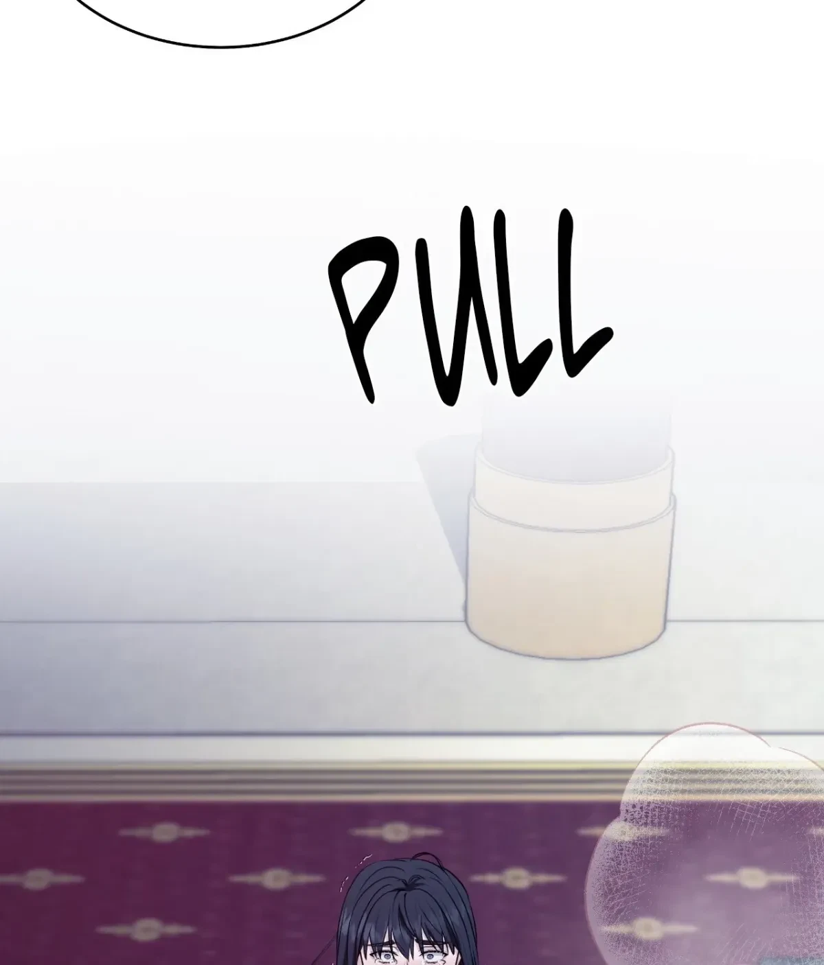 Chapter 41, page 100