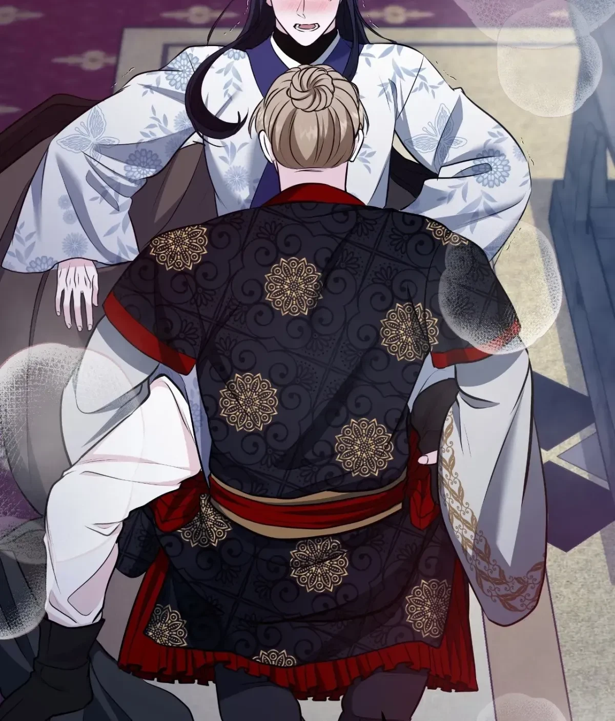 Chapter 41, page 101