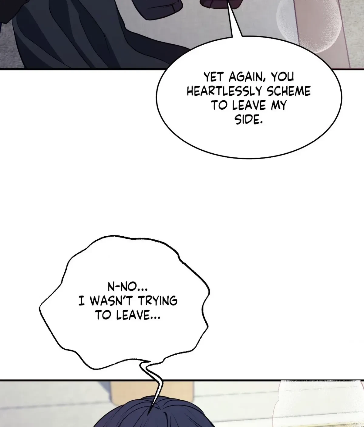 Chapter 41, page 102