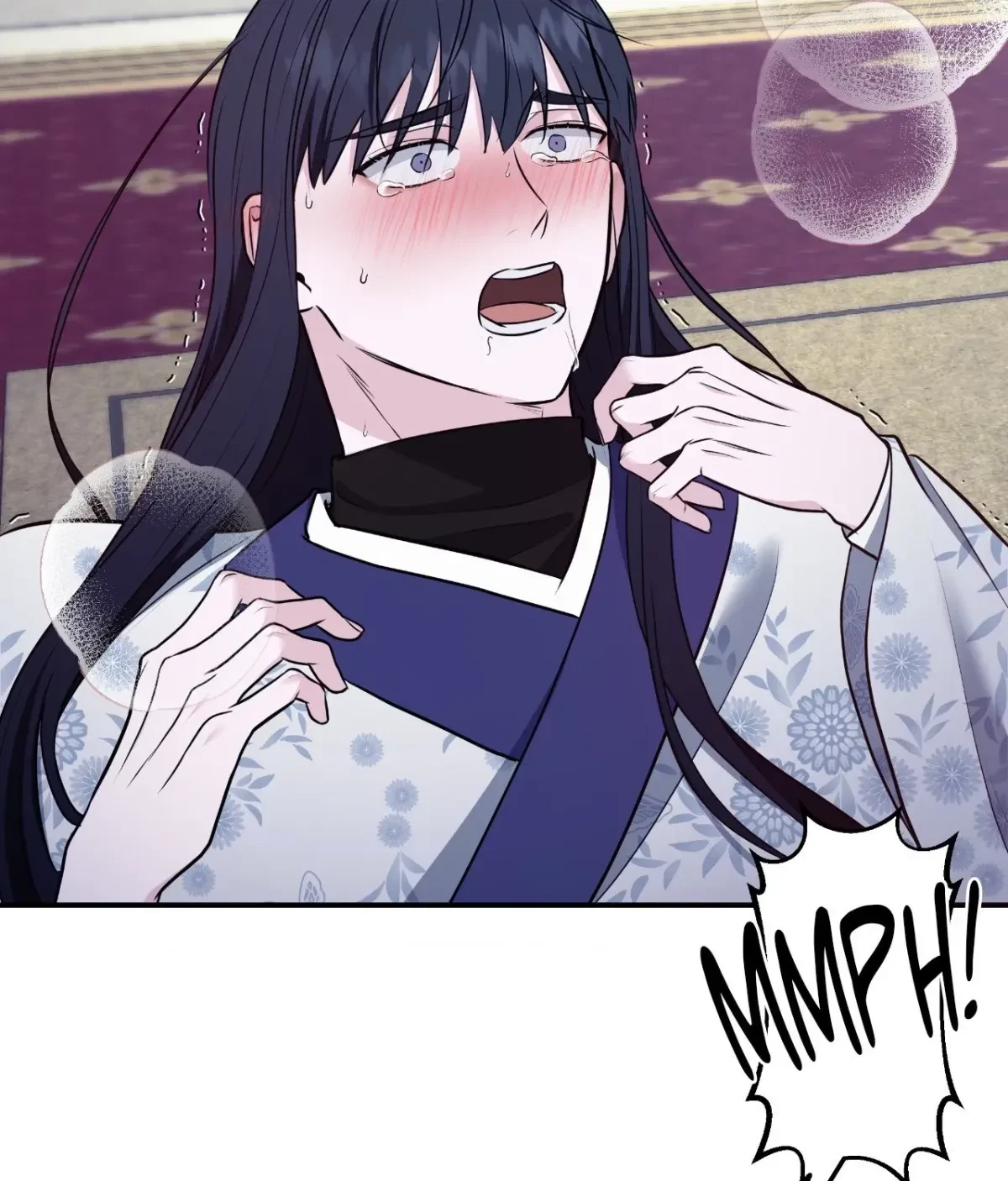 Chapter 41, page 103