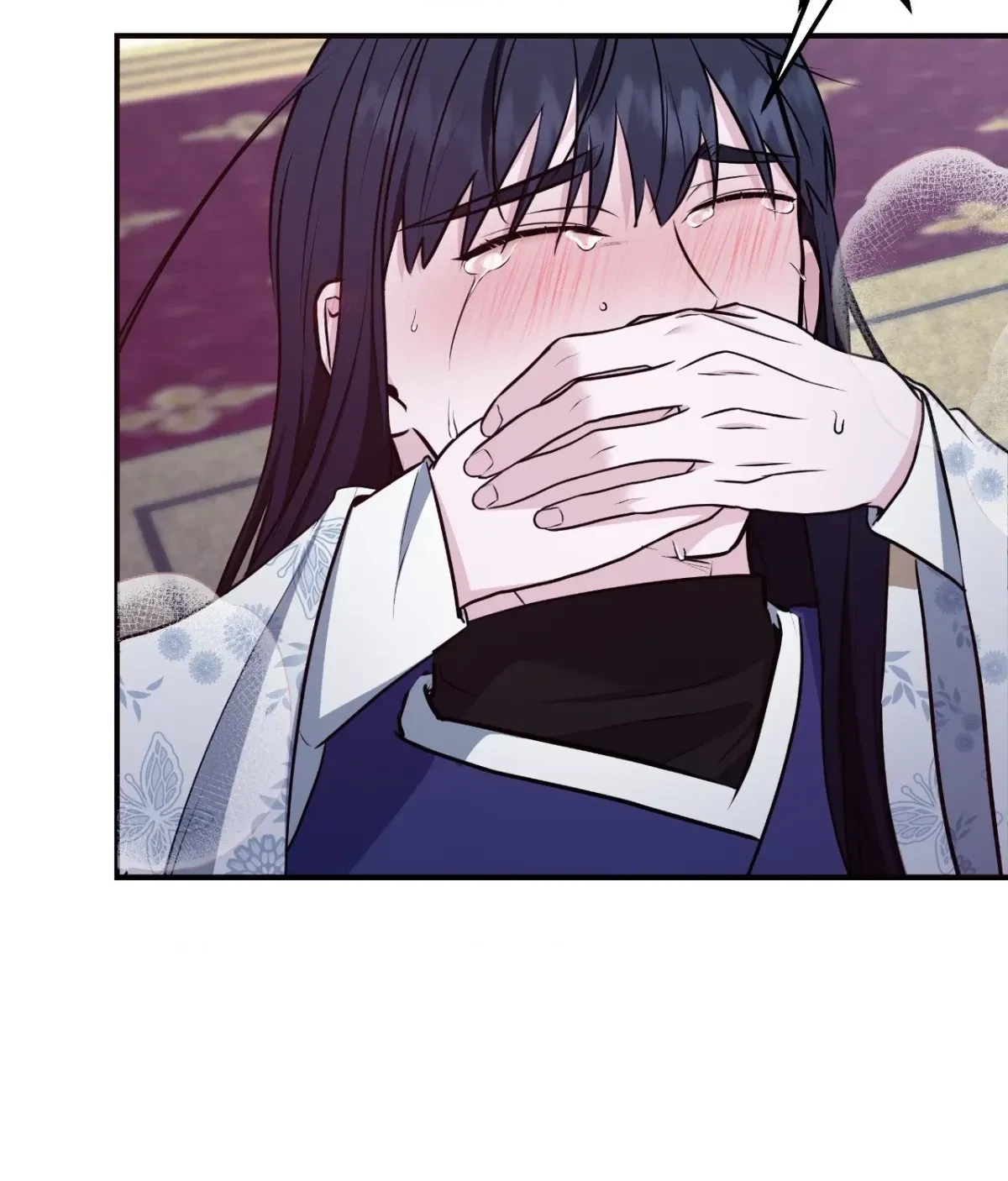 Chapter 41, page 104