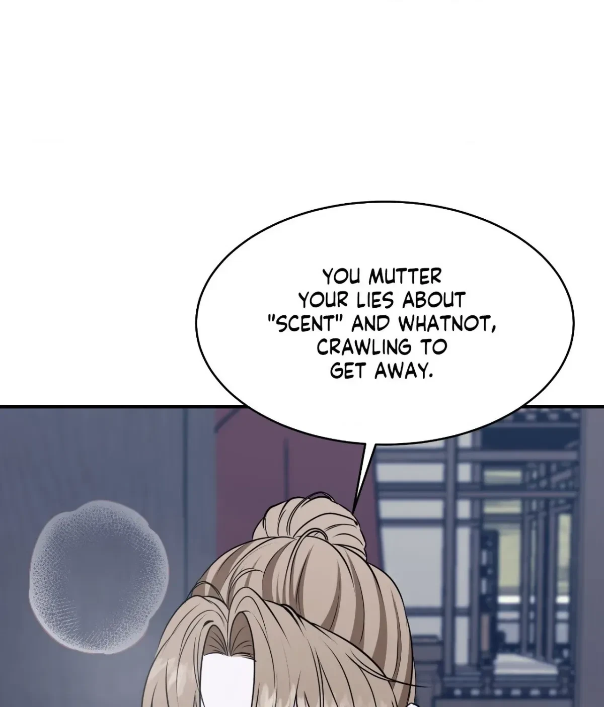 Chapter 41, page 105