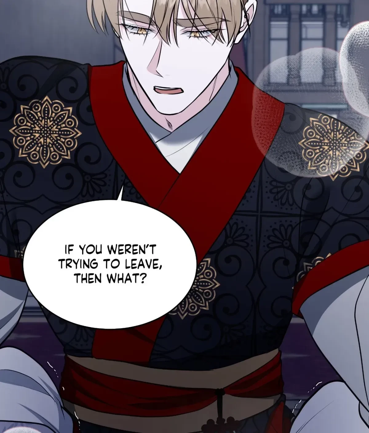 Chapter 41, page 106
