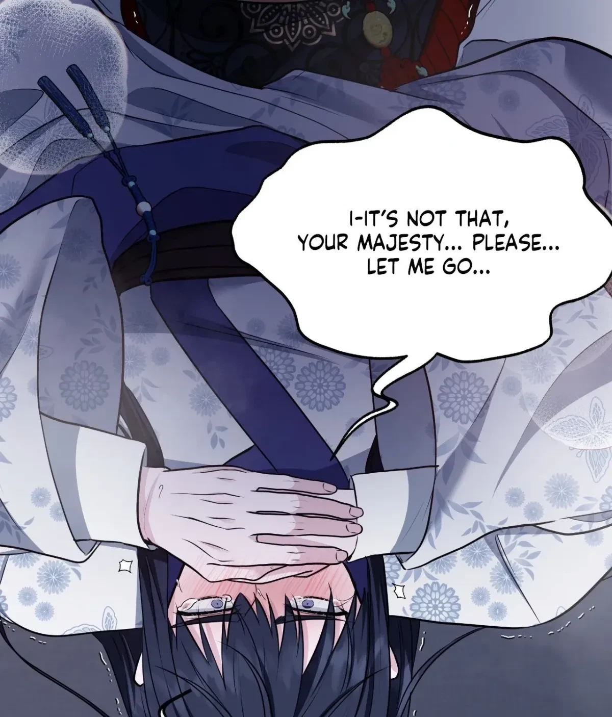 Chapter 41, page 107