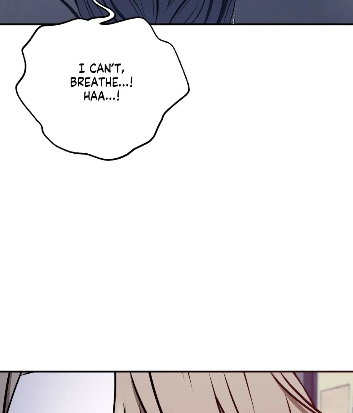 Chapter 41, page 108