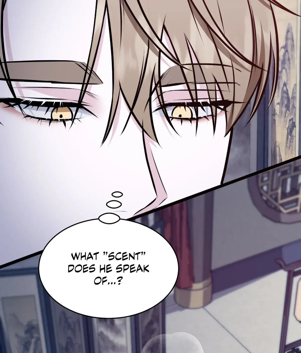 Chapter 41, page 109