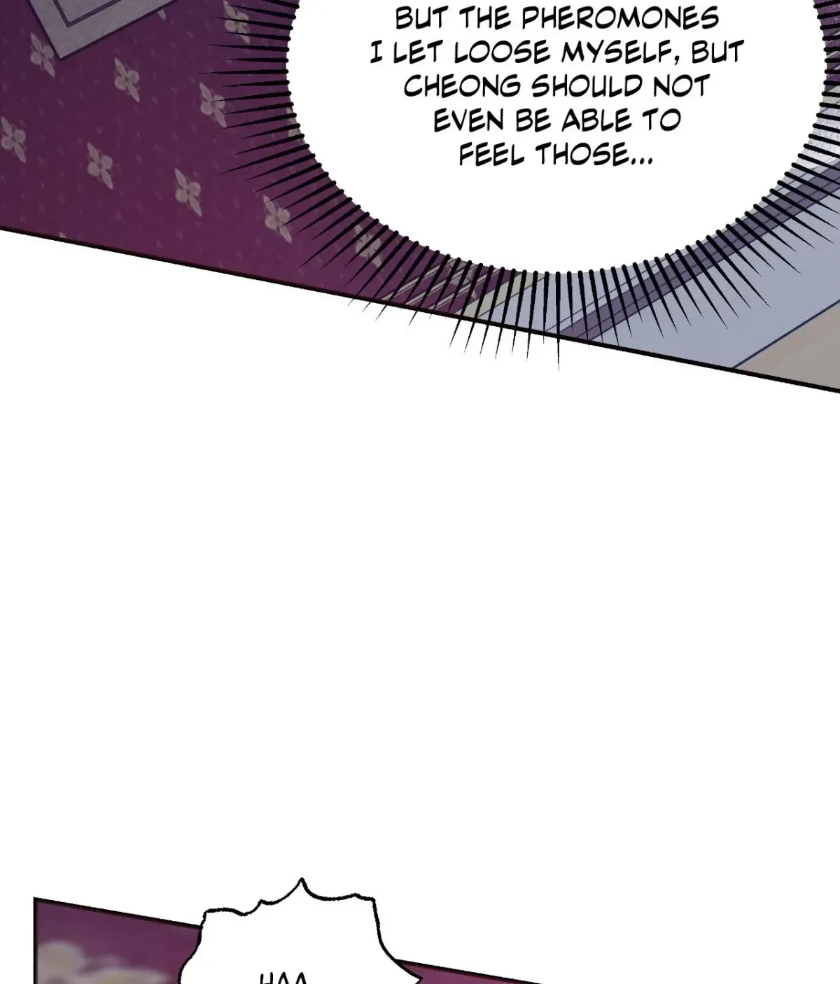 Chapter 41, page 111