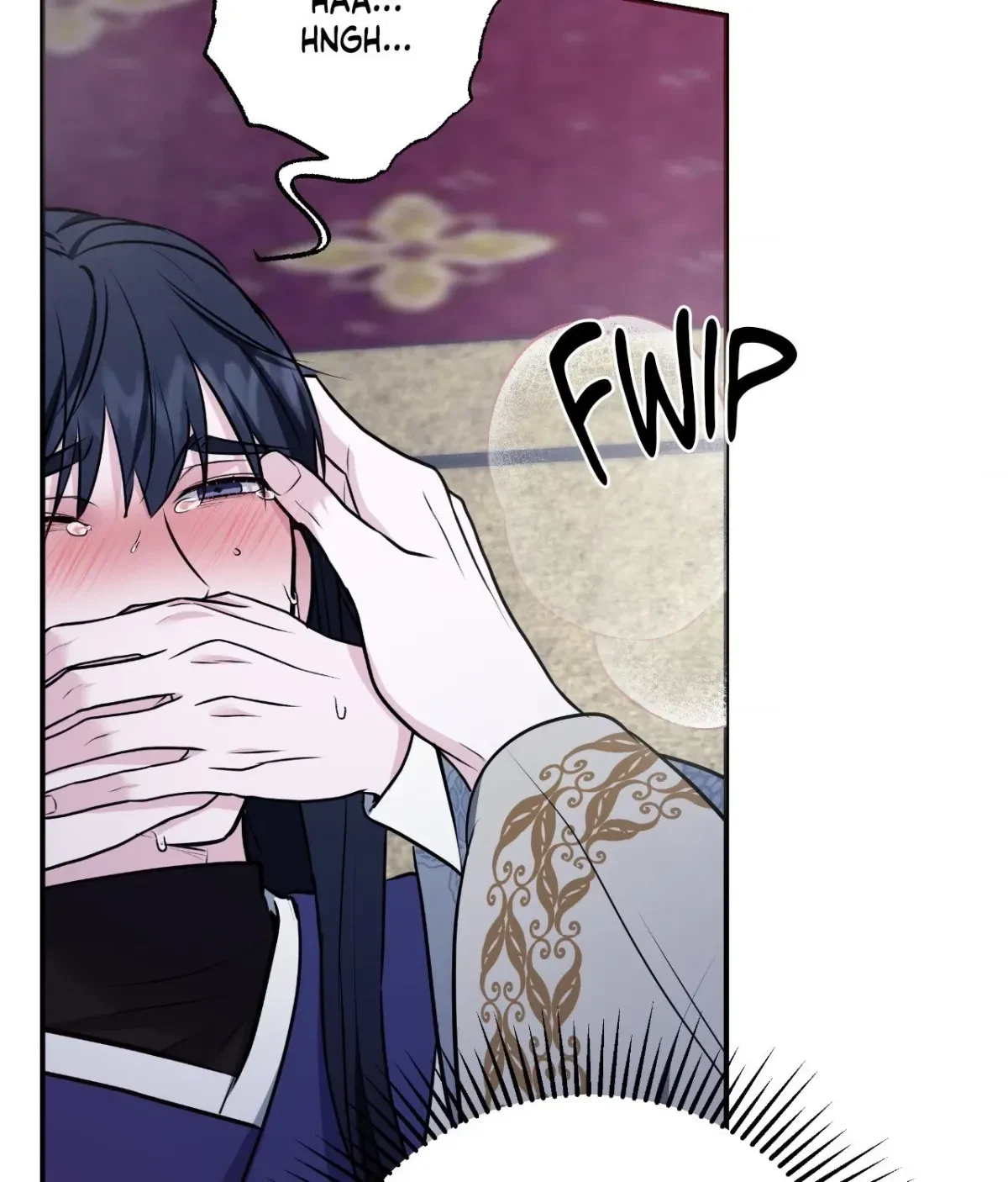 Chapter 41, page 112