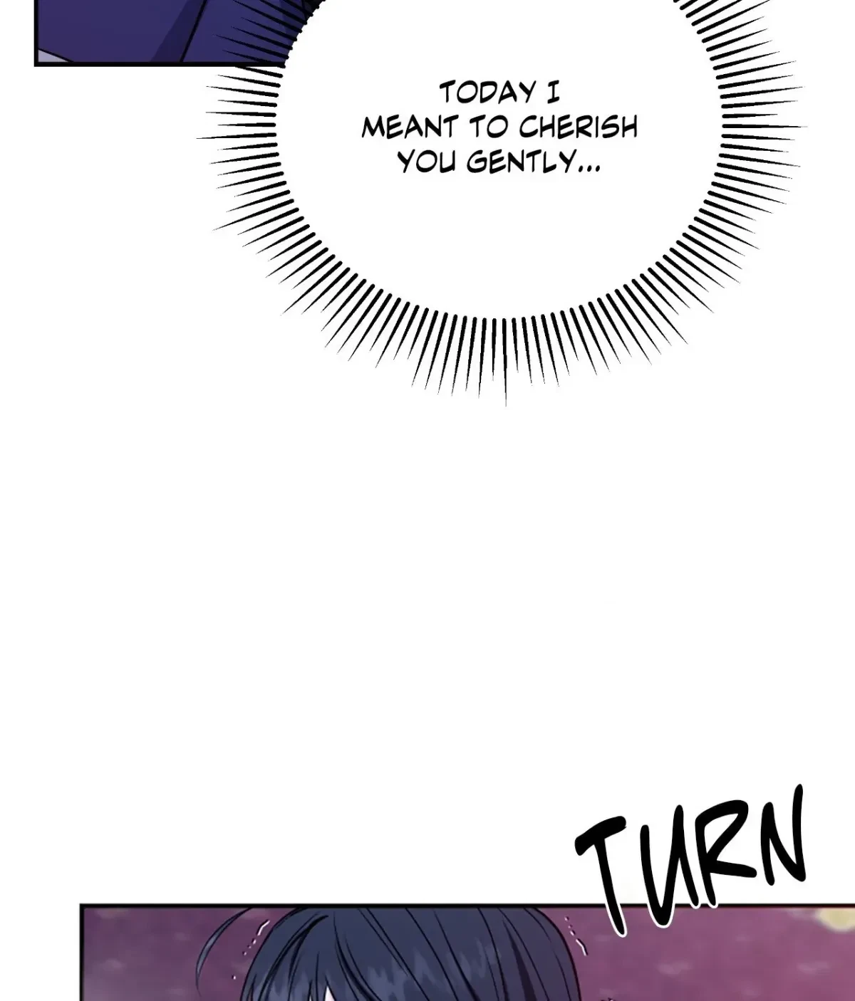 Chapter 41, page 113