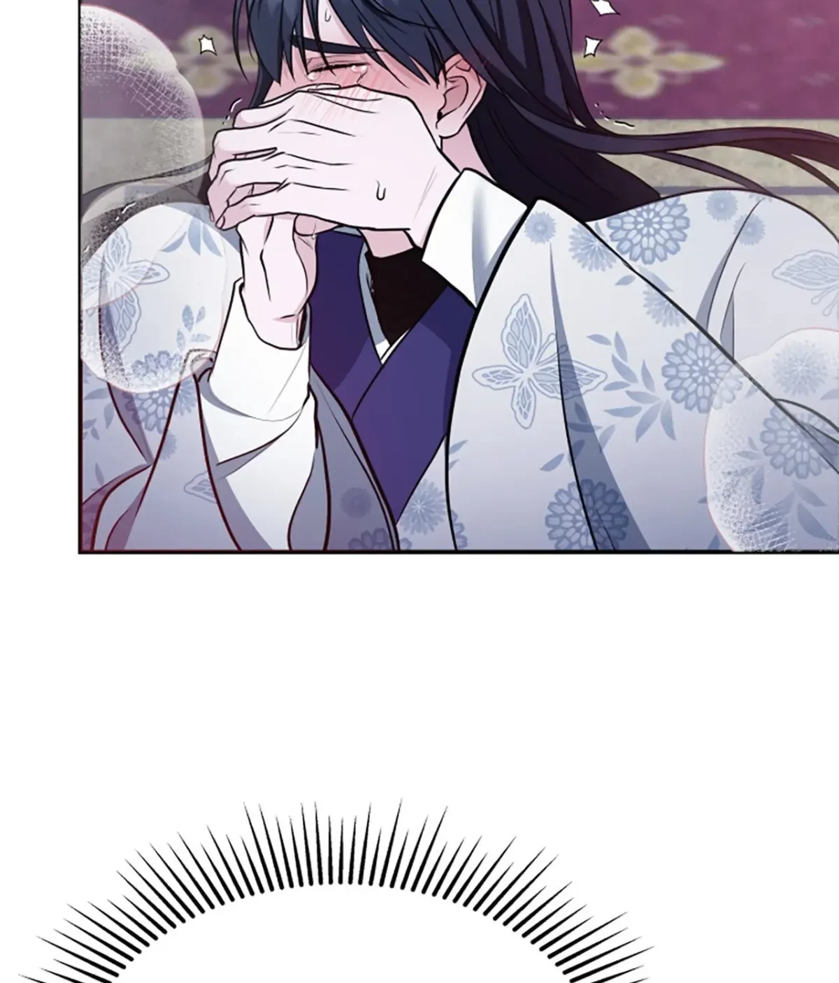 Chapter 41, page 114