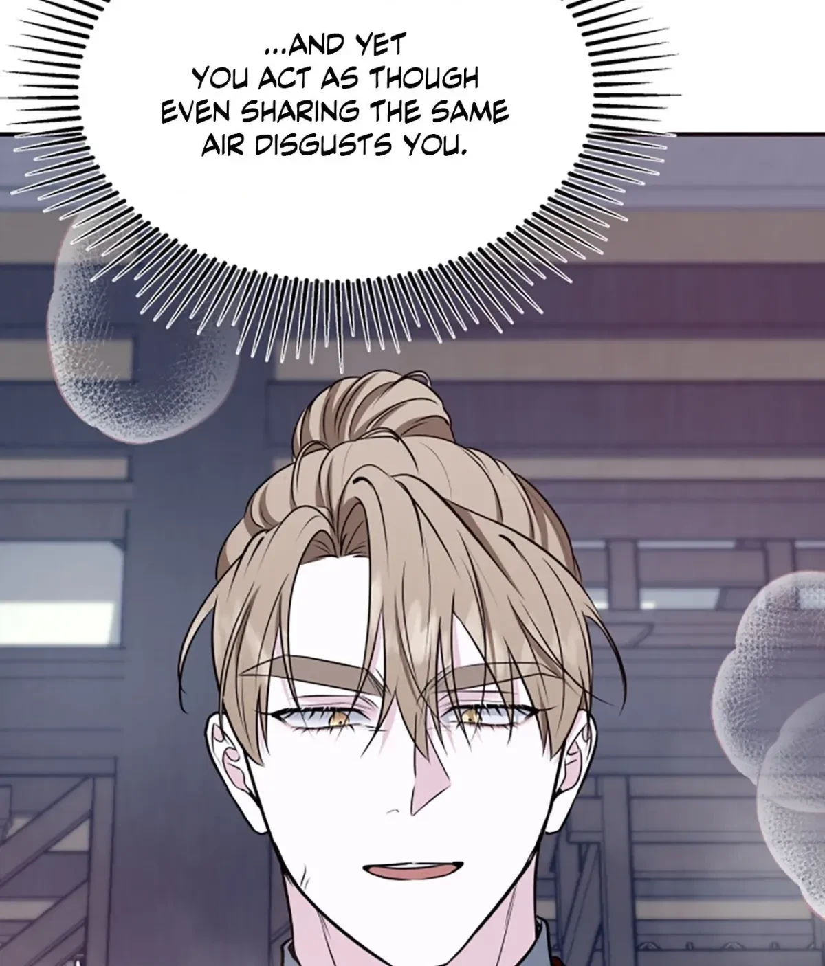 Chapter 41, page 115