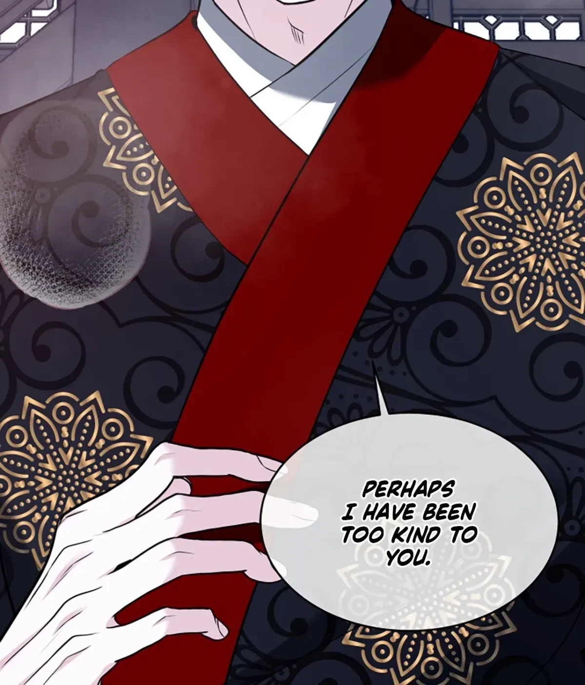 Chapter 41, page 116