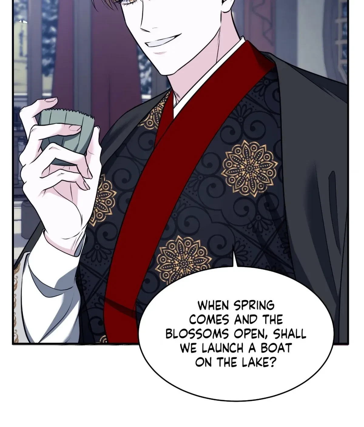 Chapter 41, page 15