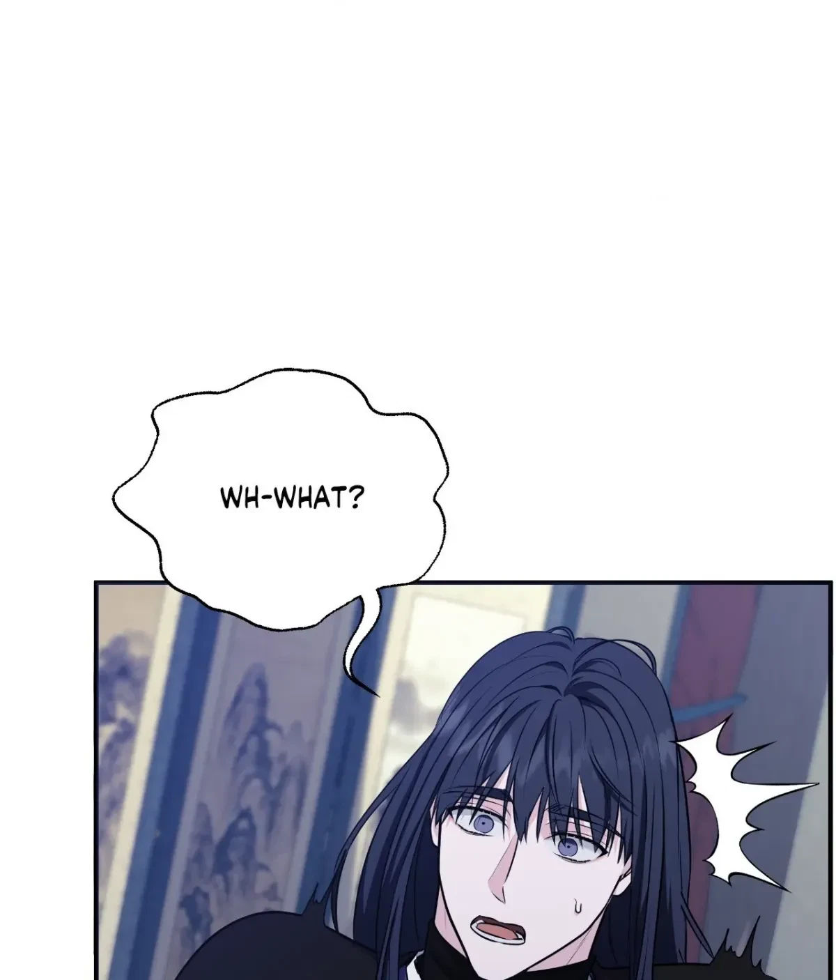 Chapter 41, page 16