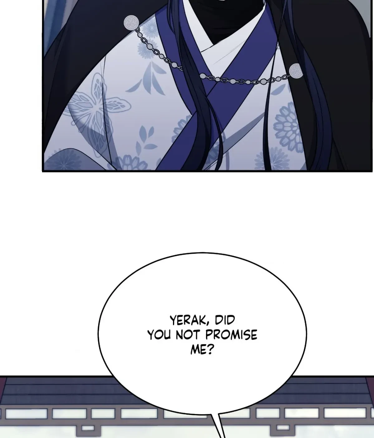 Chapter 41, page 17