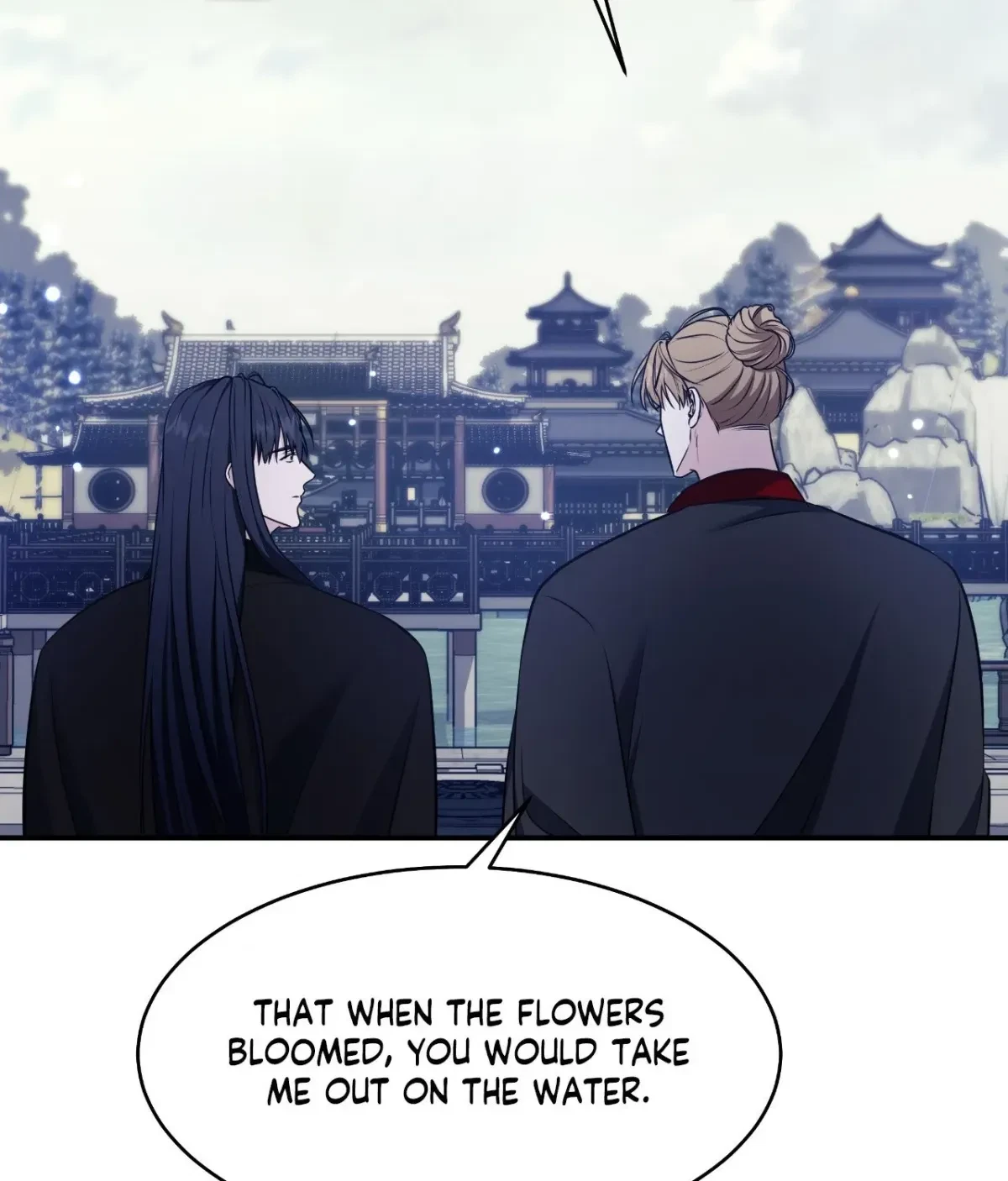 Chapter 41, page 18
