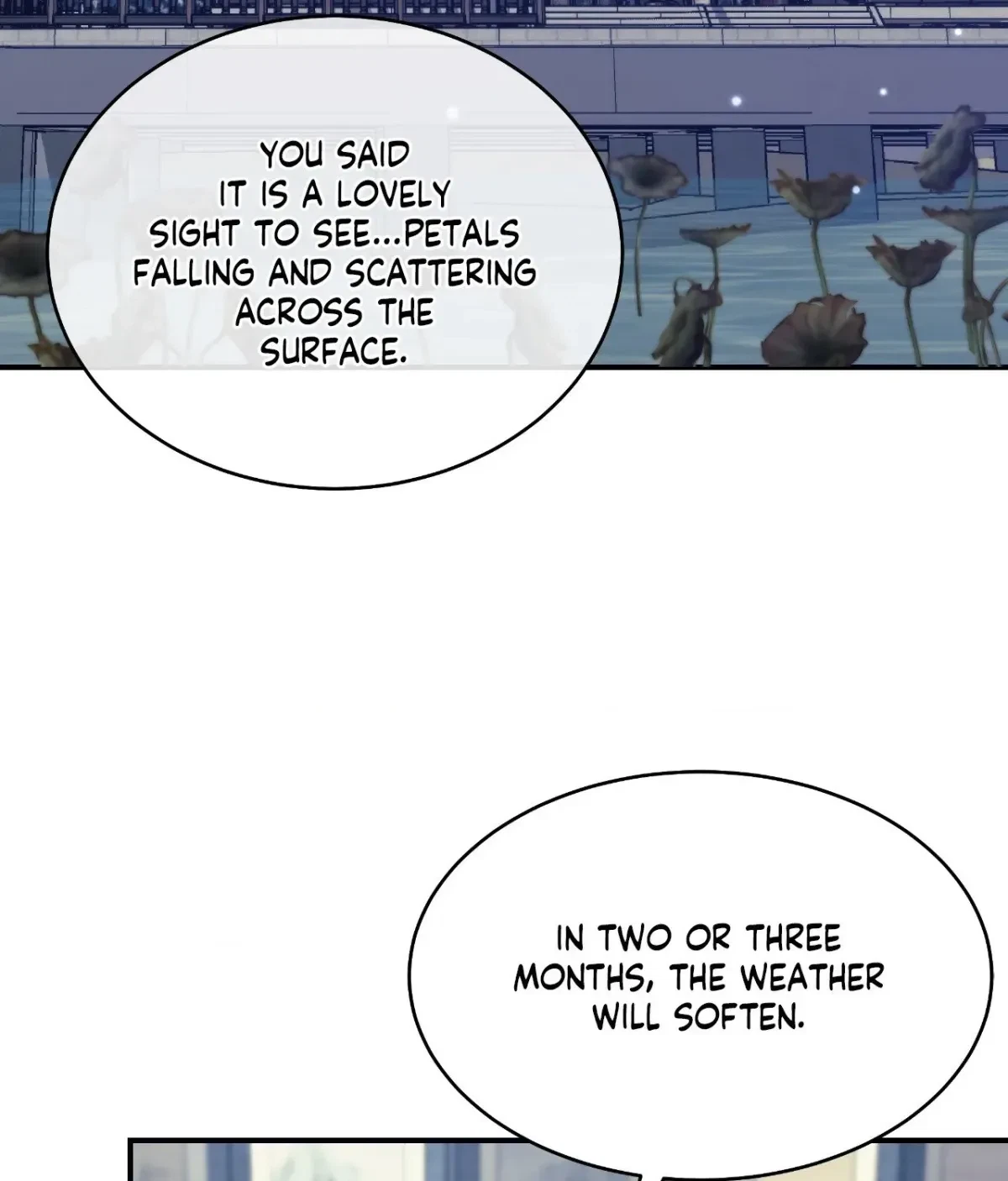 Chapter 41, page 20