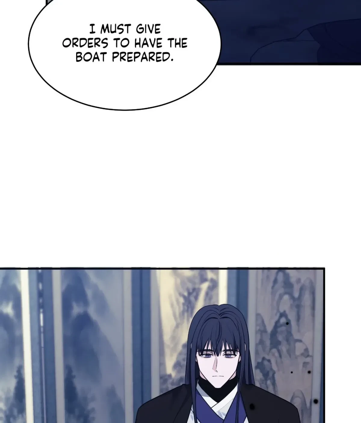 Chapter 41, page 22