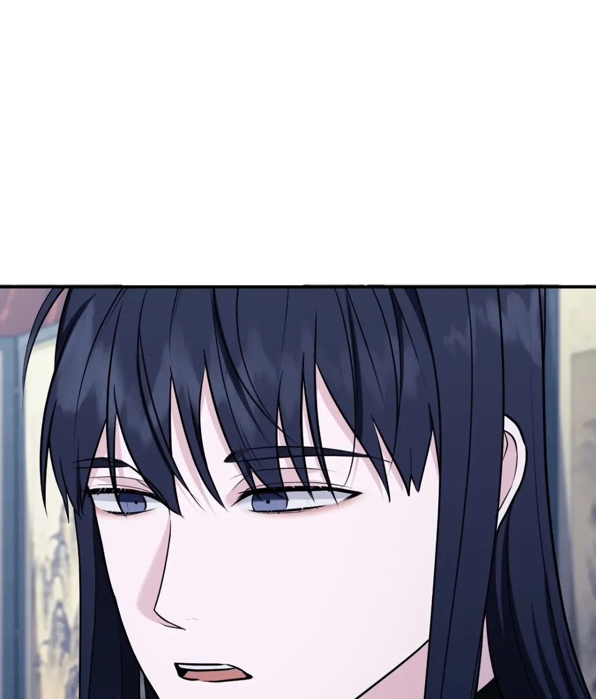 Chapter 41, page 24