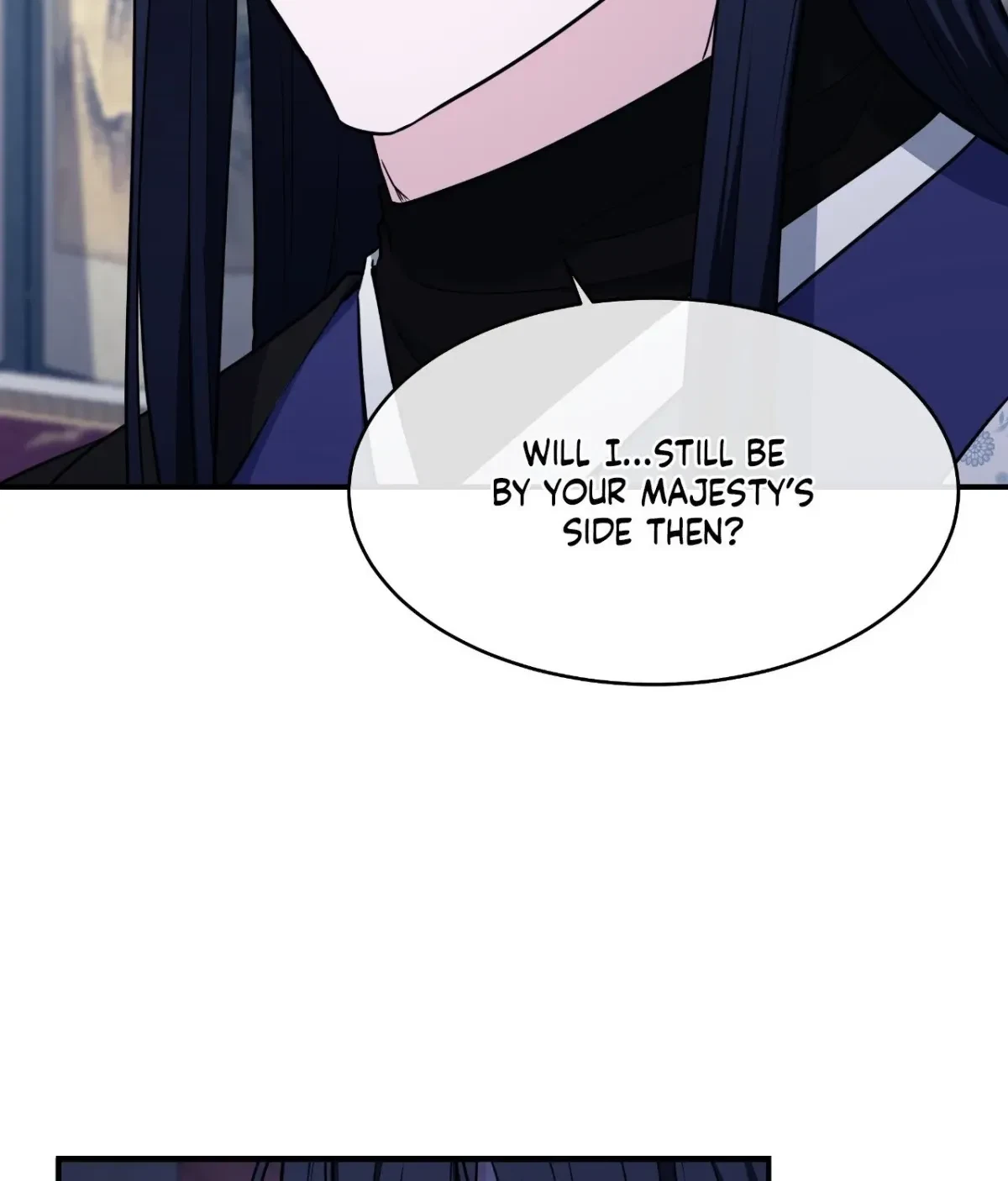 Chapter 41, page 25