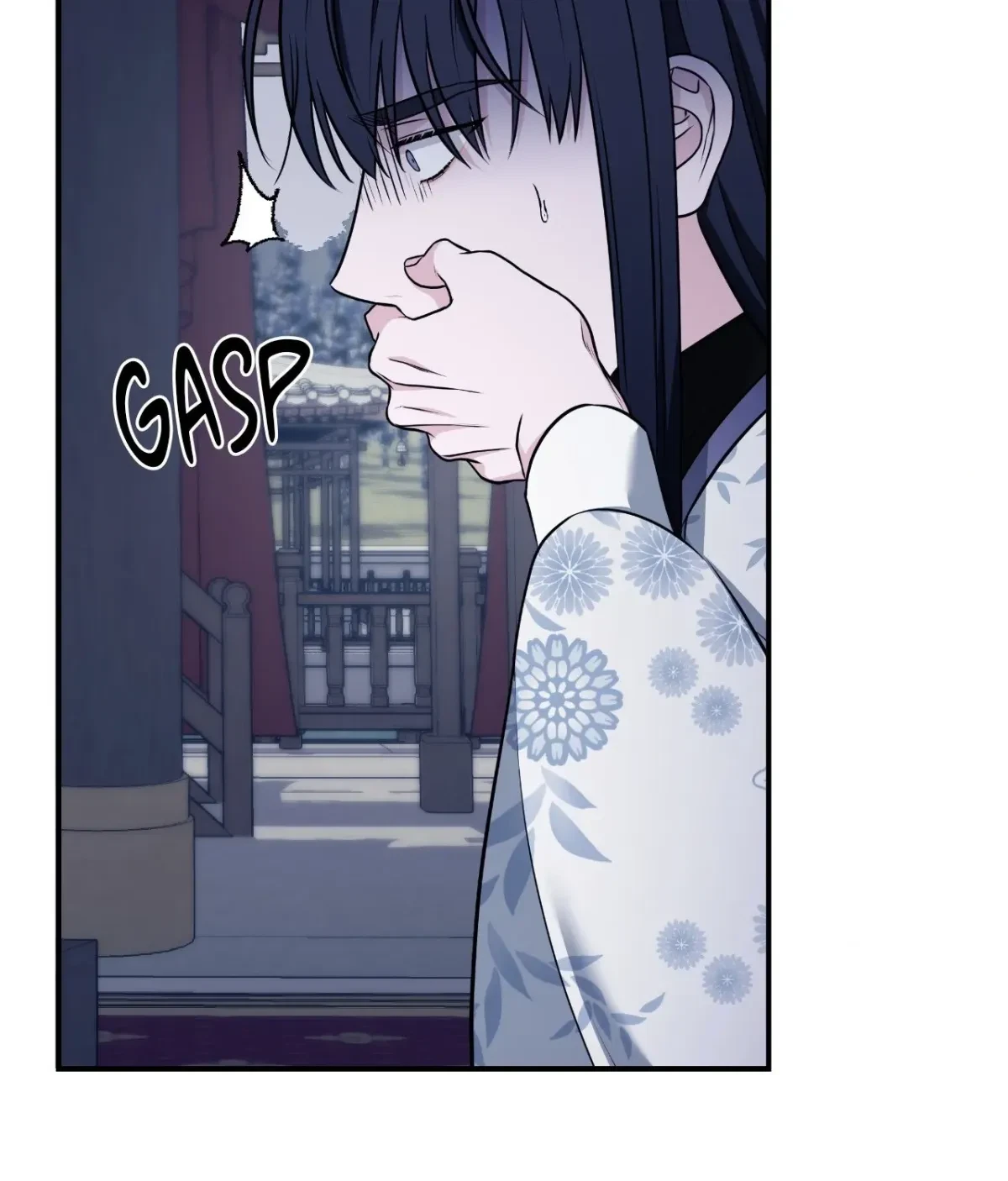 Chapter 41, page 26