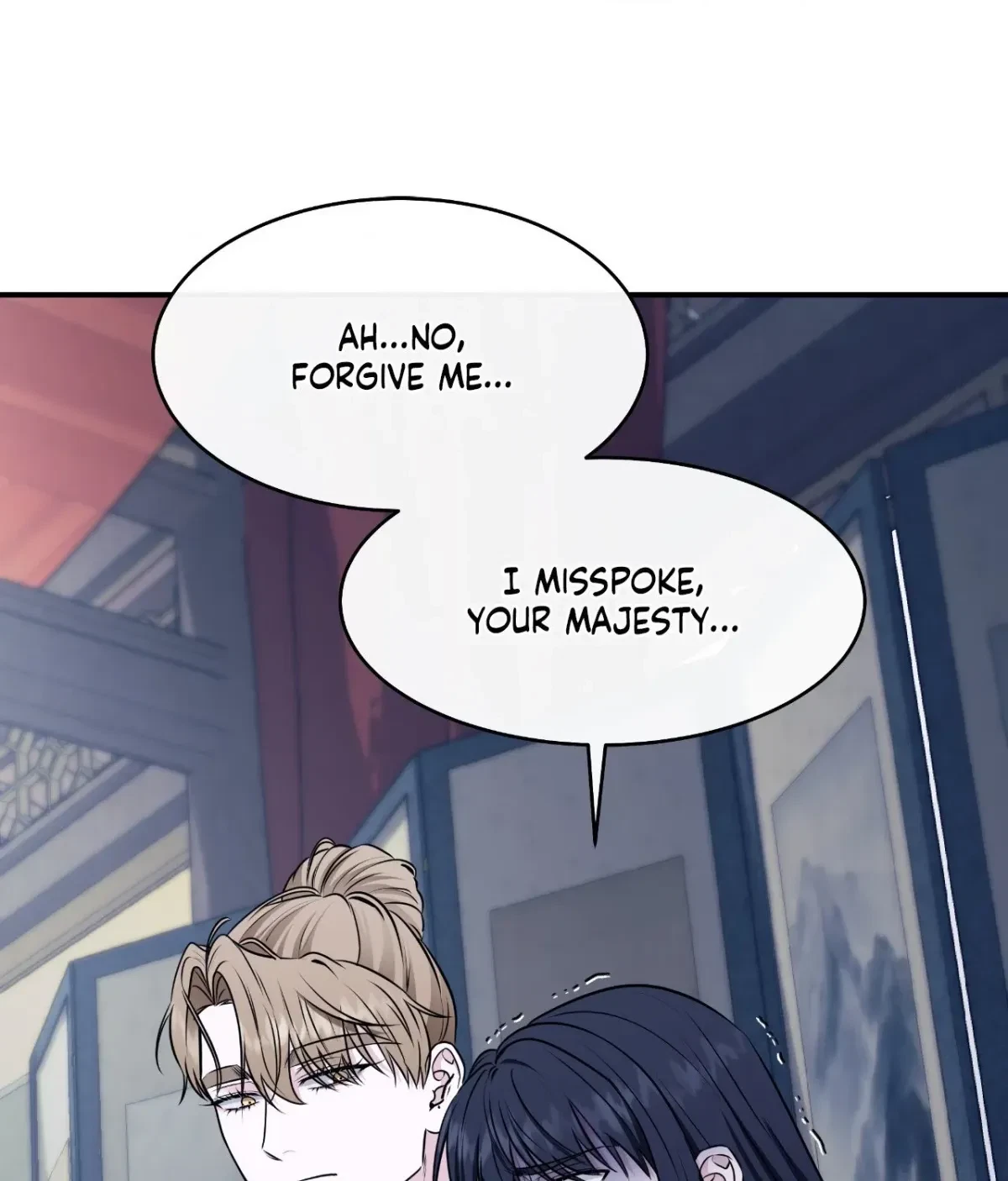 Chapter 41, page 27